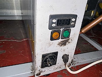 Docriluc koeltoonbank display - afbeelding 16 van  25