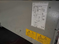 Docriluc koeltoonbank display - afbeelding 17 van  25
