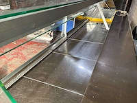 Docriluc koeltoonbank display - afbeelding 21 van  25