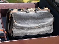 Doctor’s buggy /physician's phaeton - afbeelding 2 van  26