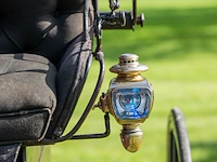 Doctor’s buggy /physician's phaeton - afbeelding 3 van  26