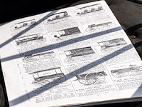 Doctor’s buggy /physician's phaeton - afbeelding 7 van  26
