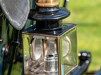 Doctor’s buggy /physician's phaeton - afbeelding 19 van  26