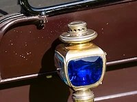 Doctor’s buggy /physician's phaeton - afbeelding 24 van  26