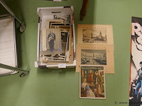 Documentatie denemarken - afbeelding 1 van  1