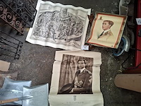 Documenten - afbeelding 1 van  4