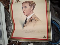Documenten - afbeelding 2 van  4