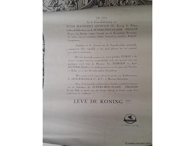 Documenten - afbeelding 3 van  4