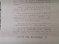 Documenten - afbeelding 3 van  4