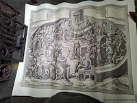 Documenten - afbeelding 4 van  4
