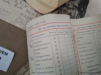 Documenten - afbeelding 3 van  7