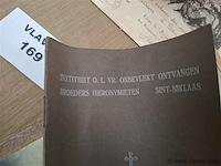 Documenten - afbeelding 4 van  7