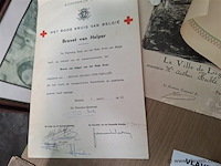 Documenten - afbeelding 5 van  7