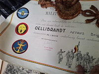Documenten - afbeelding 6 van  7