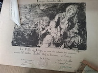 Documenten - afbeelding 7 van  7