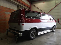 Dodge - ram - classic cars >15 - afbeelding 3 van  64