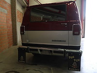 Dodge - ram - classic cars >15 - afbeelding 5 van  64