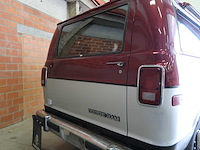 Dodge - ram - classic cars >15 - afbeelding 7 van  64