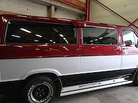 Dodge - ram - classic cars >15 - afbeelding 9 van  64