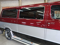 Dodge - ram - classic cars >15 - afbeelding 10 van  64