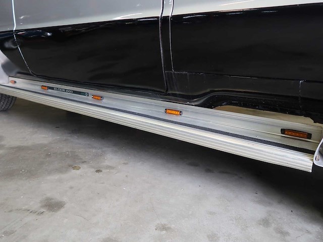 Dodge - ram - classic cars >15 - afbeelding 11 van  64