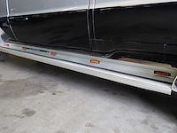 Dodge - ram - classic cars >15 - afbeelding 11 van  64