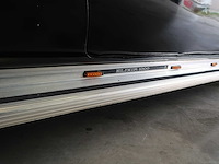 Dodge - ram - classic cars >15 - afbeelding 13 van  64