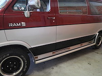 Dodge - ram - classic cars >15 - afbeelding 17 van  64