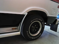 Dodge - ram - classic cars >15 - afbeelding 19 van  64