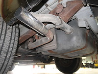 Dodge - ram - classic cars >15 - afbeelding 20 van  64