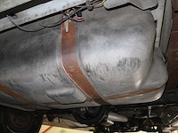 Dodge - ram - classic cars >15 - afbeelding 21 van  64