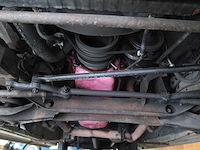 Dodge - ram - classic cars >15 - afbeelding 24 van  64