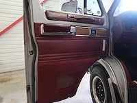 Dodge - ram - classic cars >15 - afbeelding 25 van  64