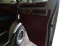 Dodge - ram - classic cars >15 - afbeelding 26 van  64