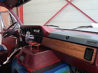 Dodge - ram - classic cars >15 - afbeelding 27 van  64