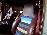 Dodge - ram - classic cars >15 - afbeelding 29 van  64