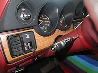 Dodge - ram - classic cars >15 - afbeelding 30 van  64