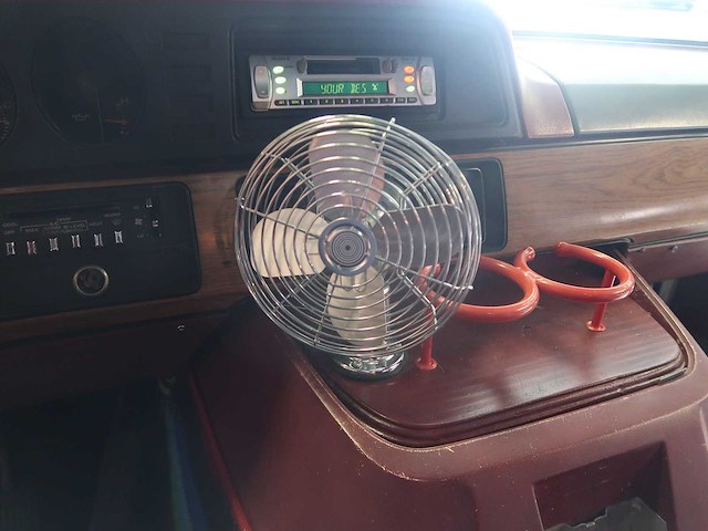 Dodge - ram - classic cars >15 - afbeelding 31 van  64