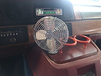 Dodge - ram - classic cars >15 - afbeelding 31 van  64