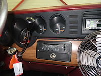 Dodge - ram - classic cars >15 - afbeelding 32 van  64