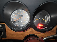 Dodge - ram - classic cars >15 - afbeelding 34 van  64