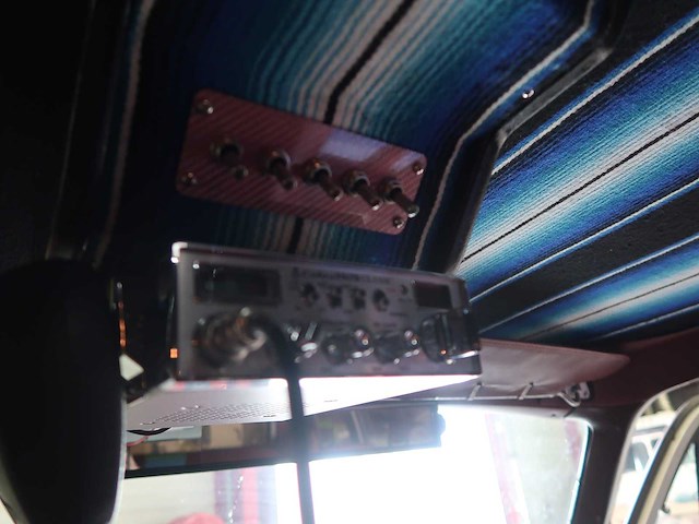 Dodge - ram - classic cars >15 - afbeelding 35 van  64