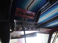 Dodge - ram - classic cars >15 - afbeelding 35 van  64