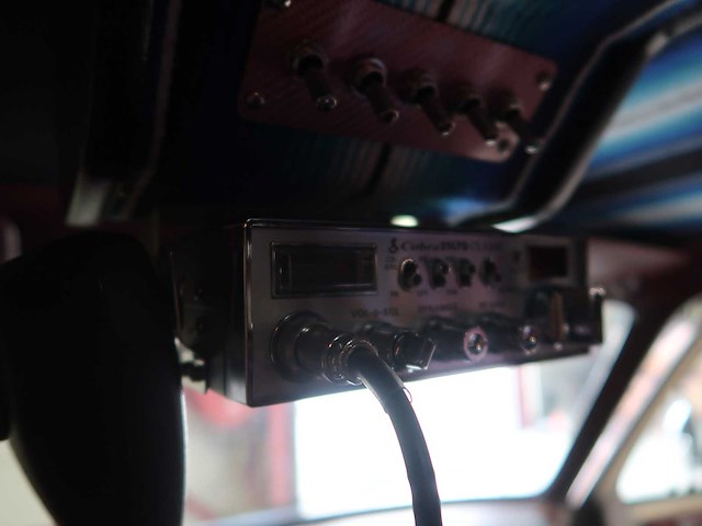 Dodge - ram - classic cars >15 - afbeelding 36 van  64