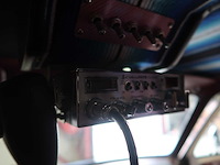 Dodge - ram - classic cars >15 - afbeelding 36 van  64