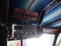 Dodge - ram - classic cars >15 - afbeelding 37 van  64