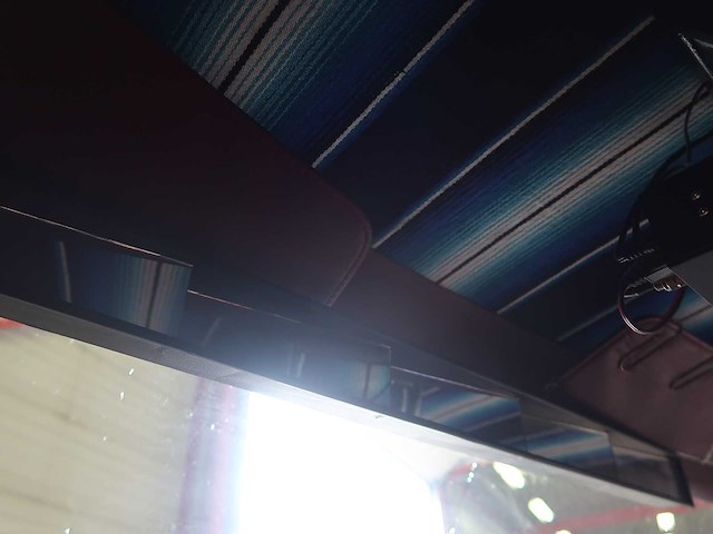 Dodge - ram - classic cars >15 - afbeelding 38 van  64