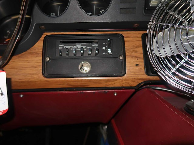 Dodge - ram - classic cars >15 - afbeelding 39 van  64