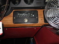 Dodge - ram - classic cars >15 - afbeelding 39 van  64