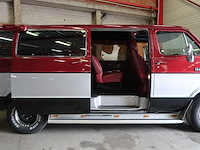 Dodge - ram - classic cars >15 - afbeelding 40 van  64